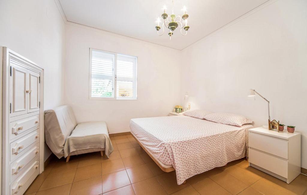 Agradable Villa Junto Al Mar Con Piscina Sagunto Zewnętrze zdjęcie