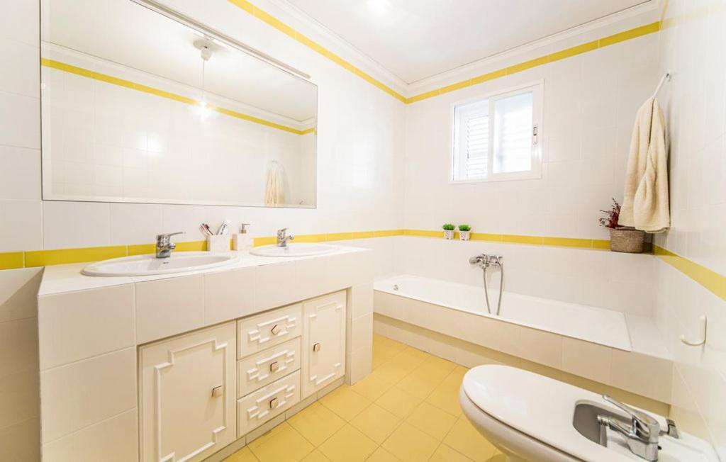 Agradable Villa Junto Al Mar Con Piscina Sagunto Zewnętrze zdjęcie