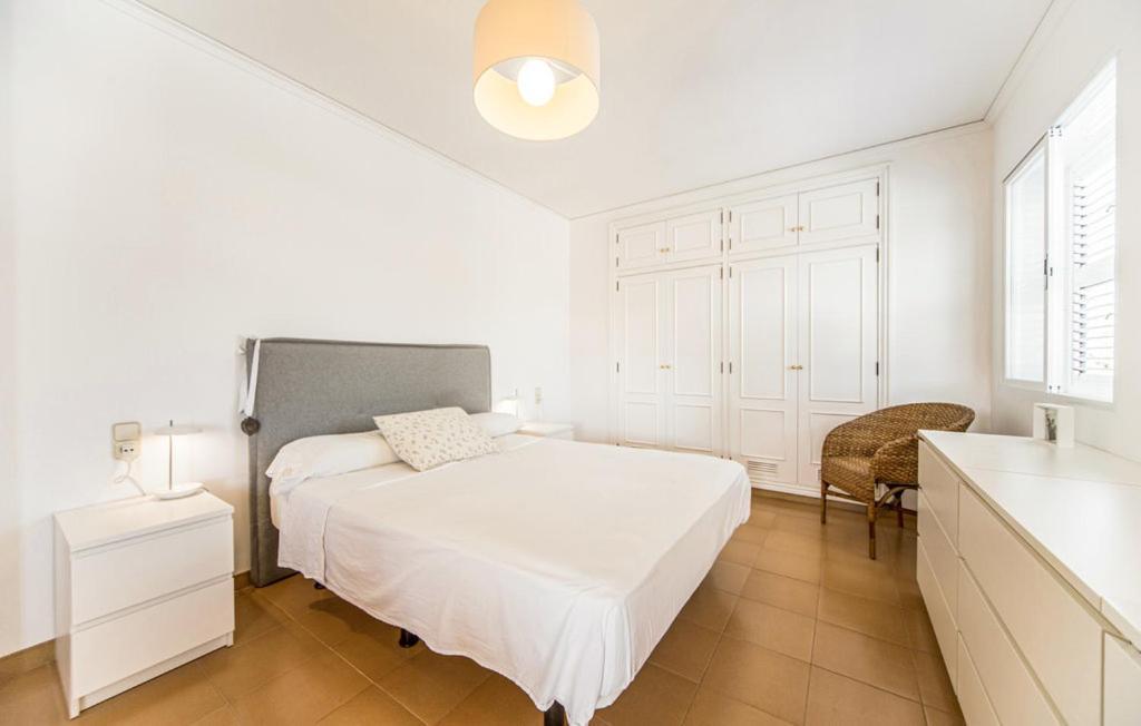 Agradable Villa Junto Al Mar Con Piscina Sagunto Zewnętrze zdjęcie
